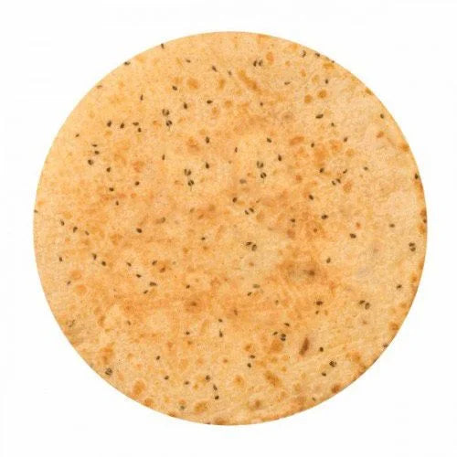 Khakhra