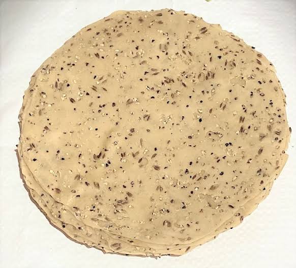 Papad