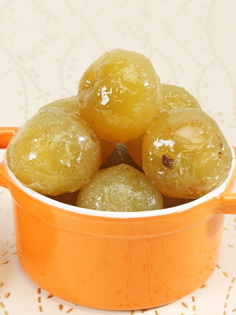 Murabba