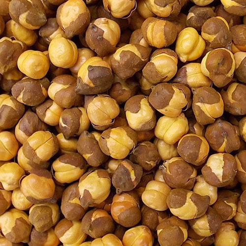 Chana