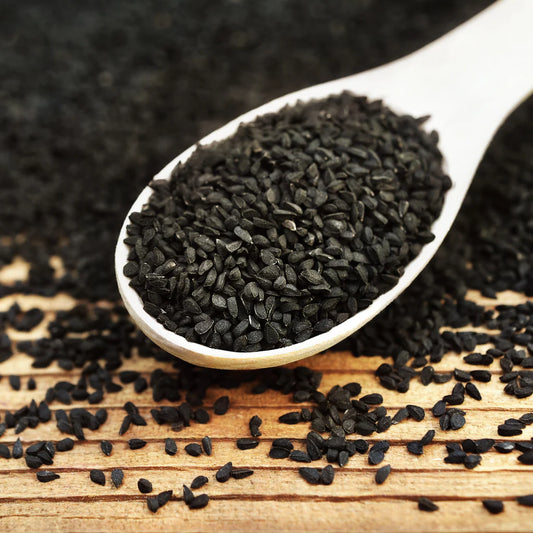 Kalonji