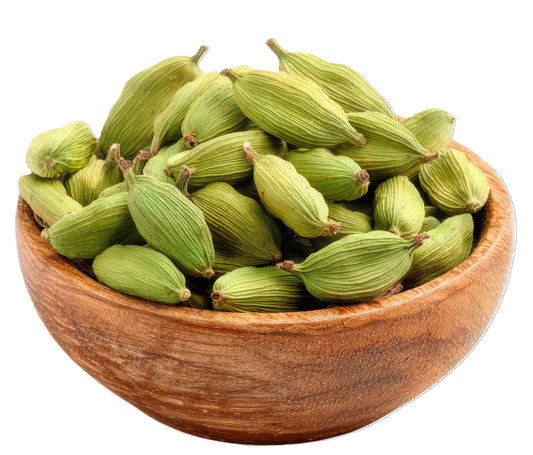 Kerala Elaichi