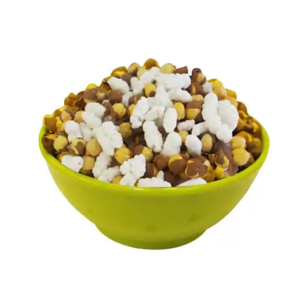 Chana