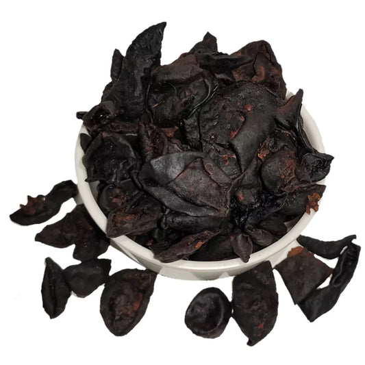 Kokum