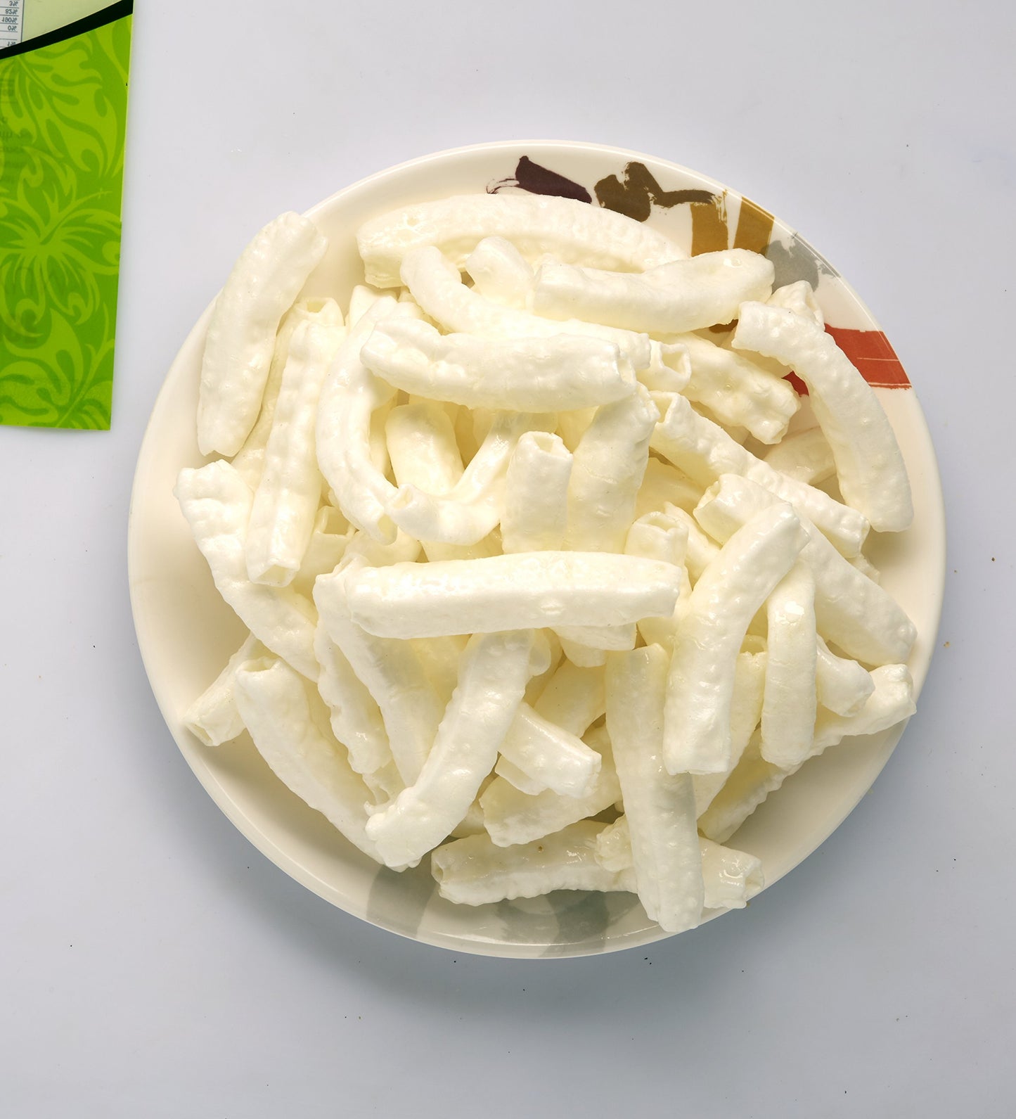 Chips