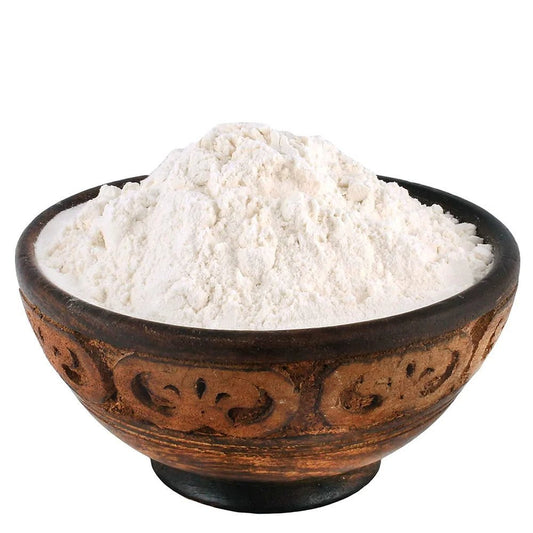 Maida