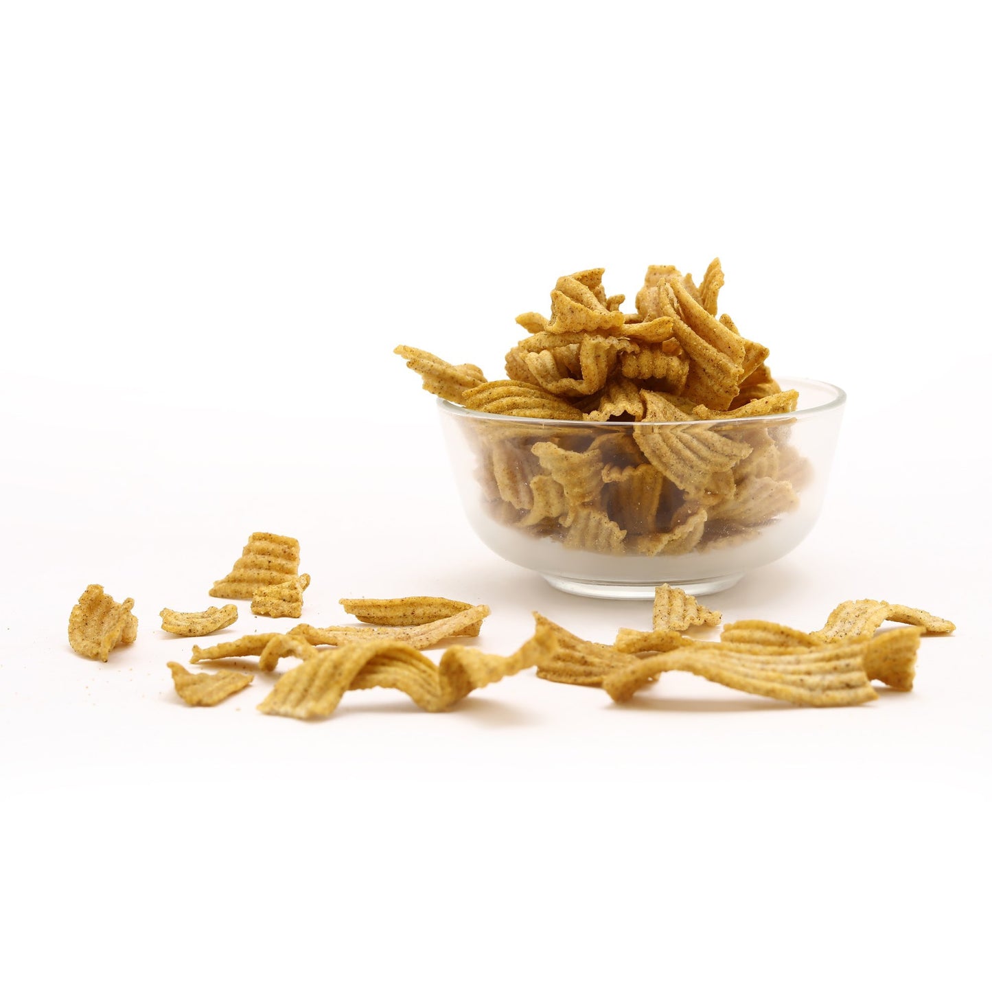 Chips