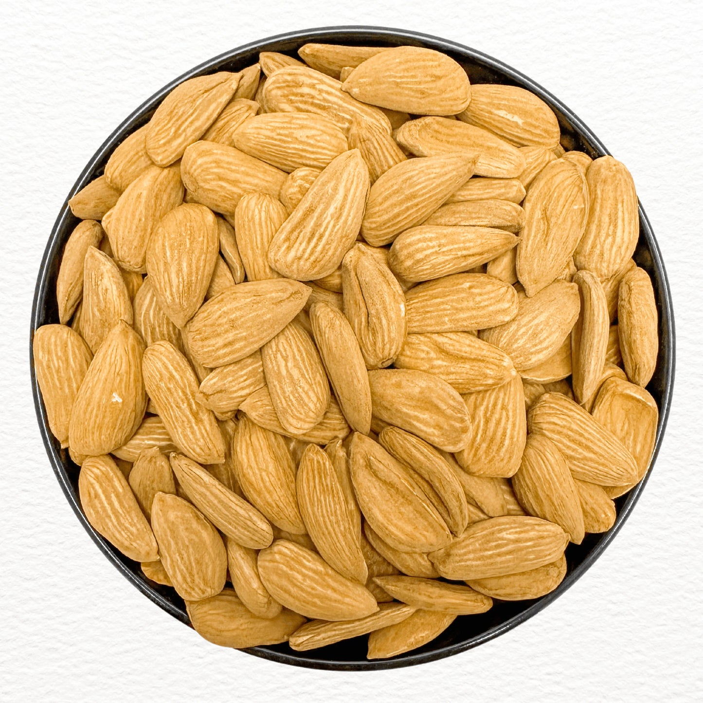 Jumbo Mamra - 500g