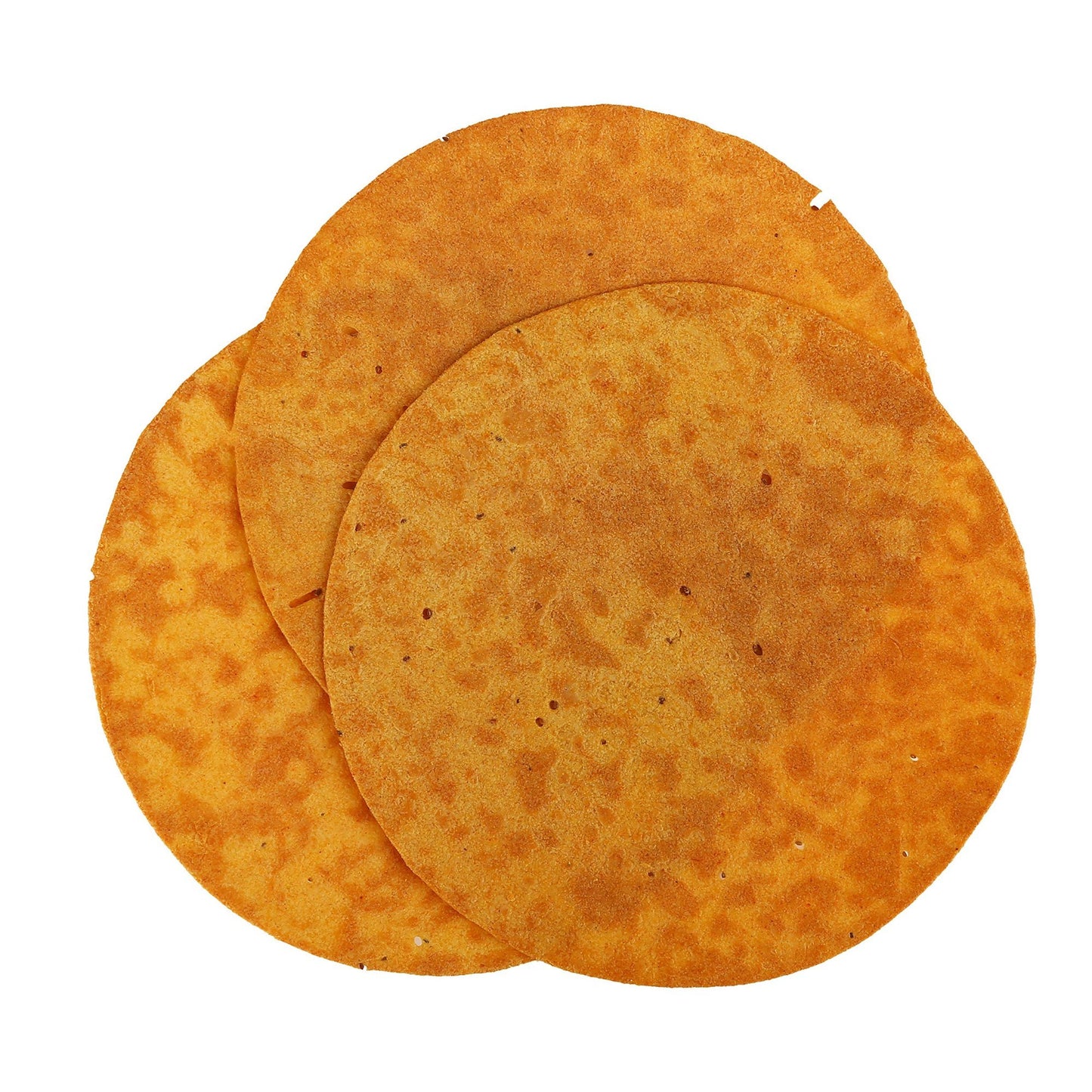 Khakhra
