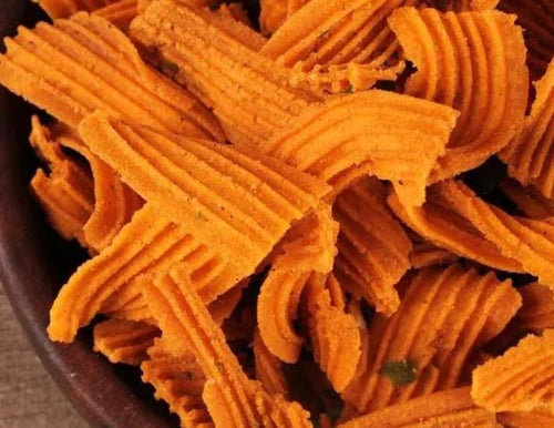 Chips