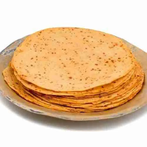 Papad
