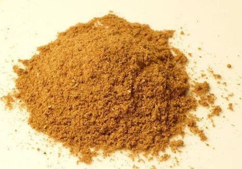 Matar Masala