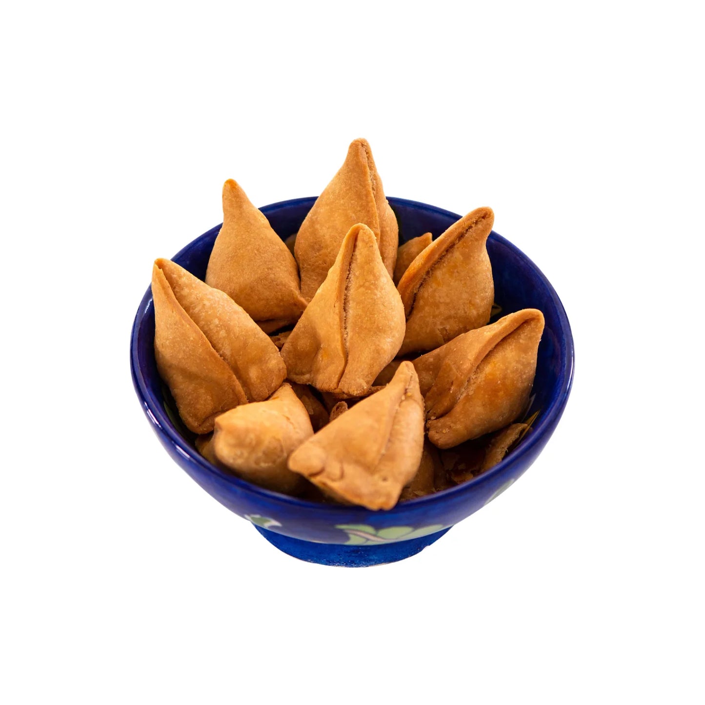 Mini Samosa