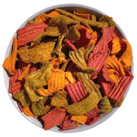Chips