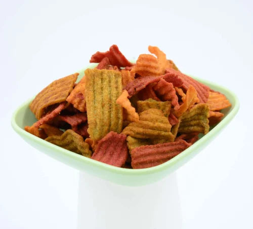 Chips