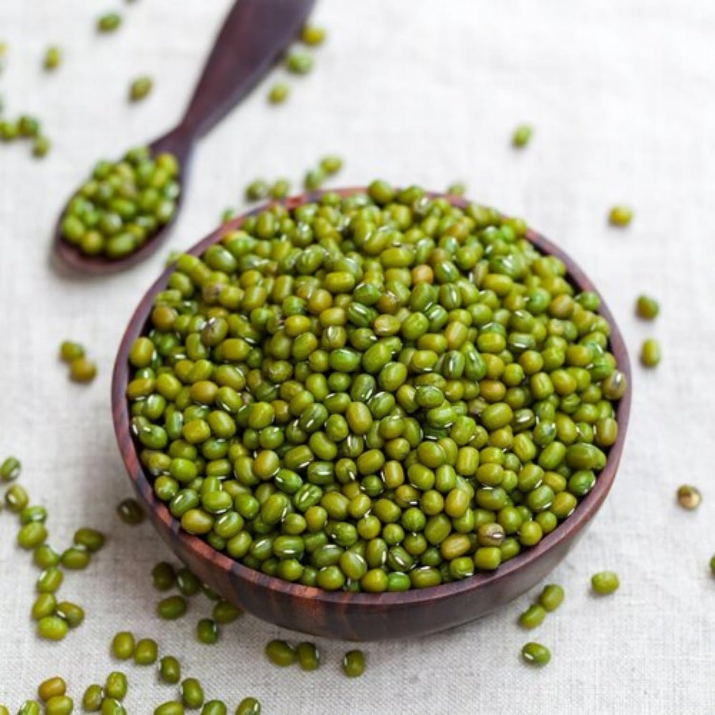 Moong Dal