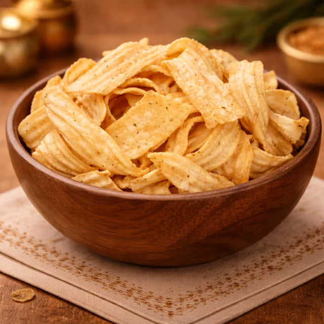 Chips