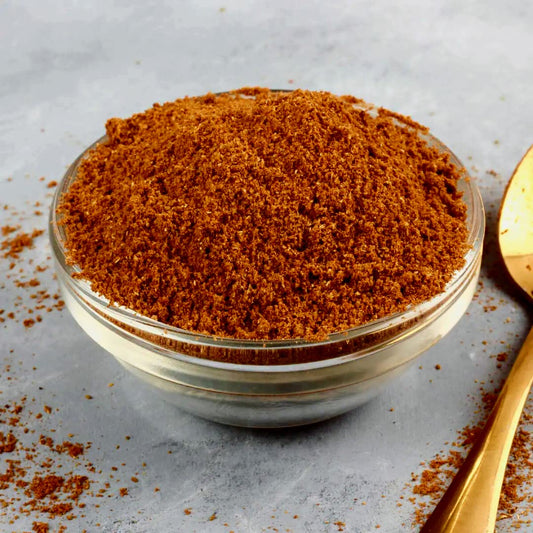 Parantha Masala