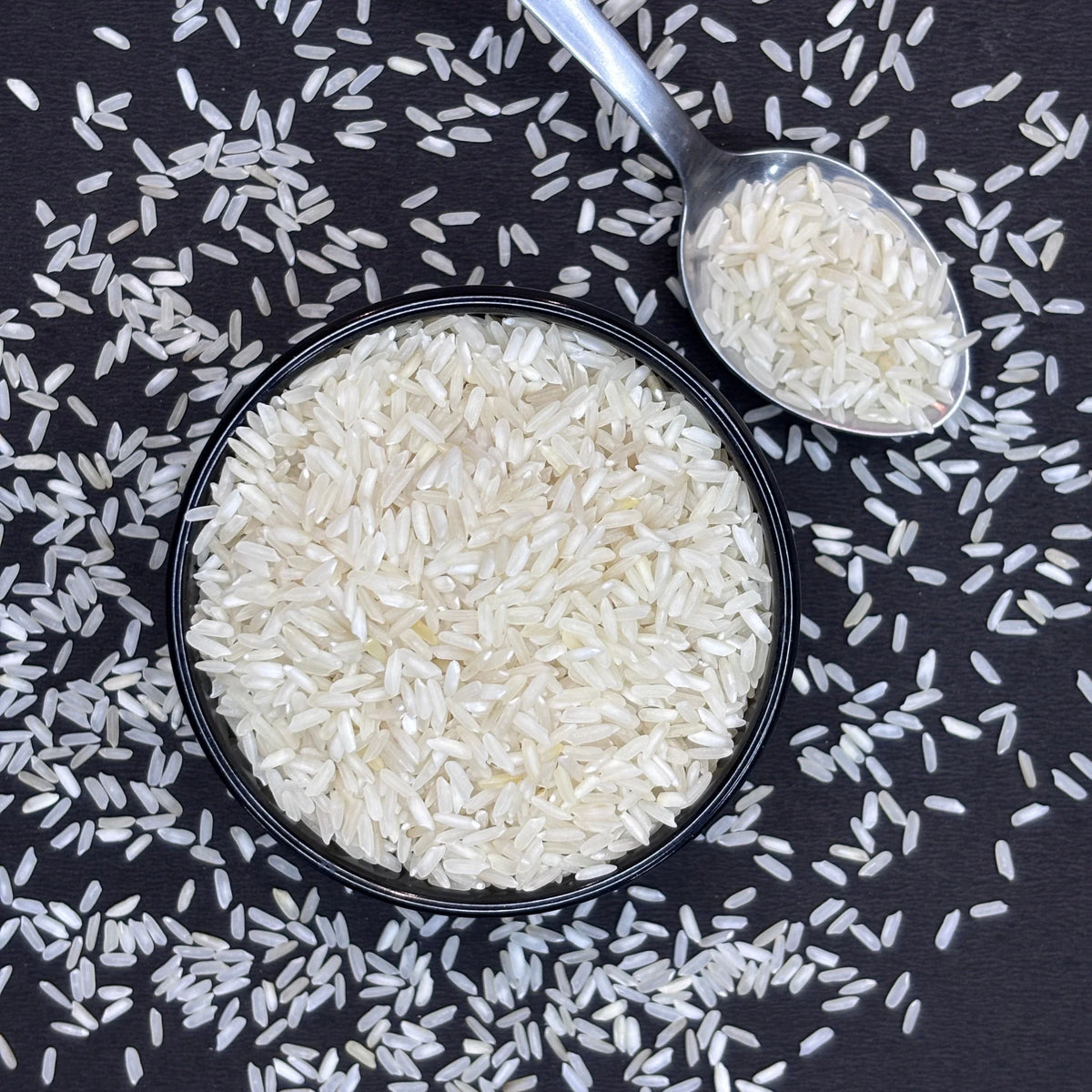 Rice