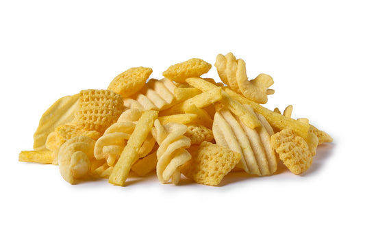 Party Mix