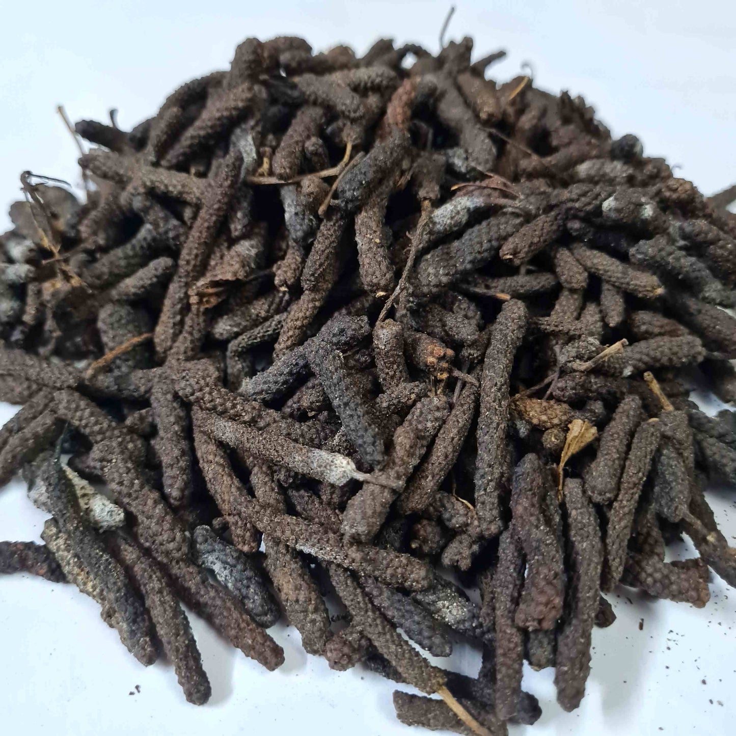 Pipla (Long Pepper)