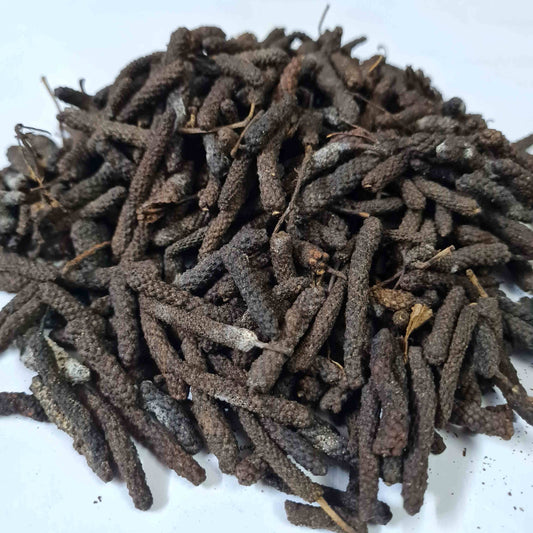 Pipla (Long Pepper)