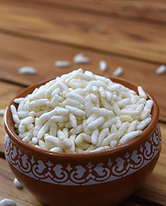 Murmura