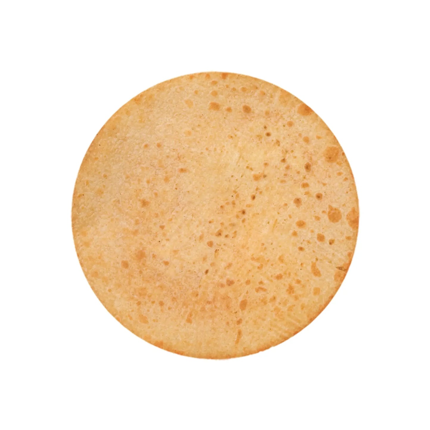 Khakhra
