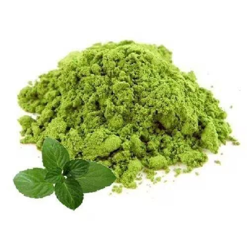 Pudina Powder