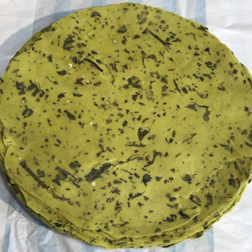 Papad