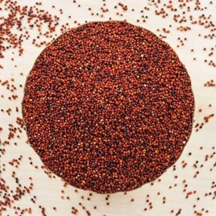 Millets