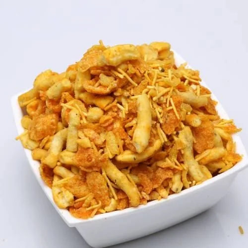 Mixture