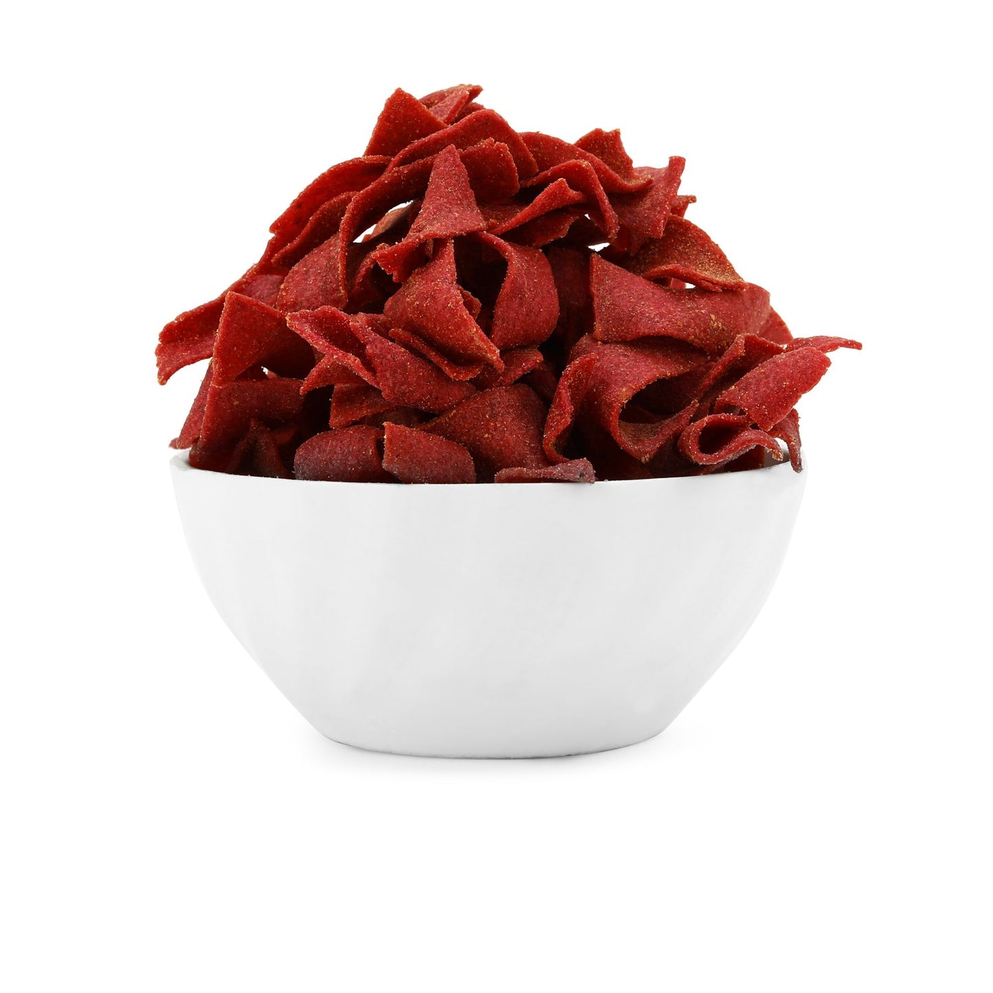 Chips
