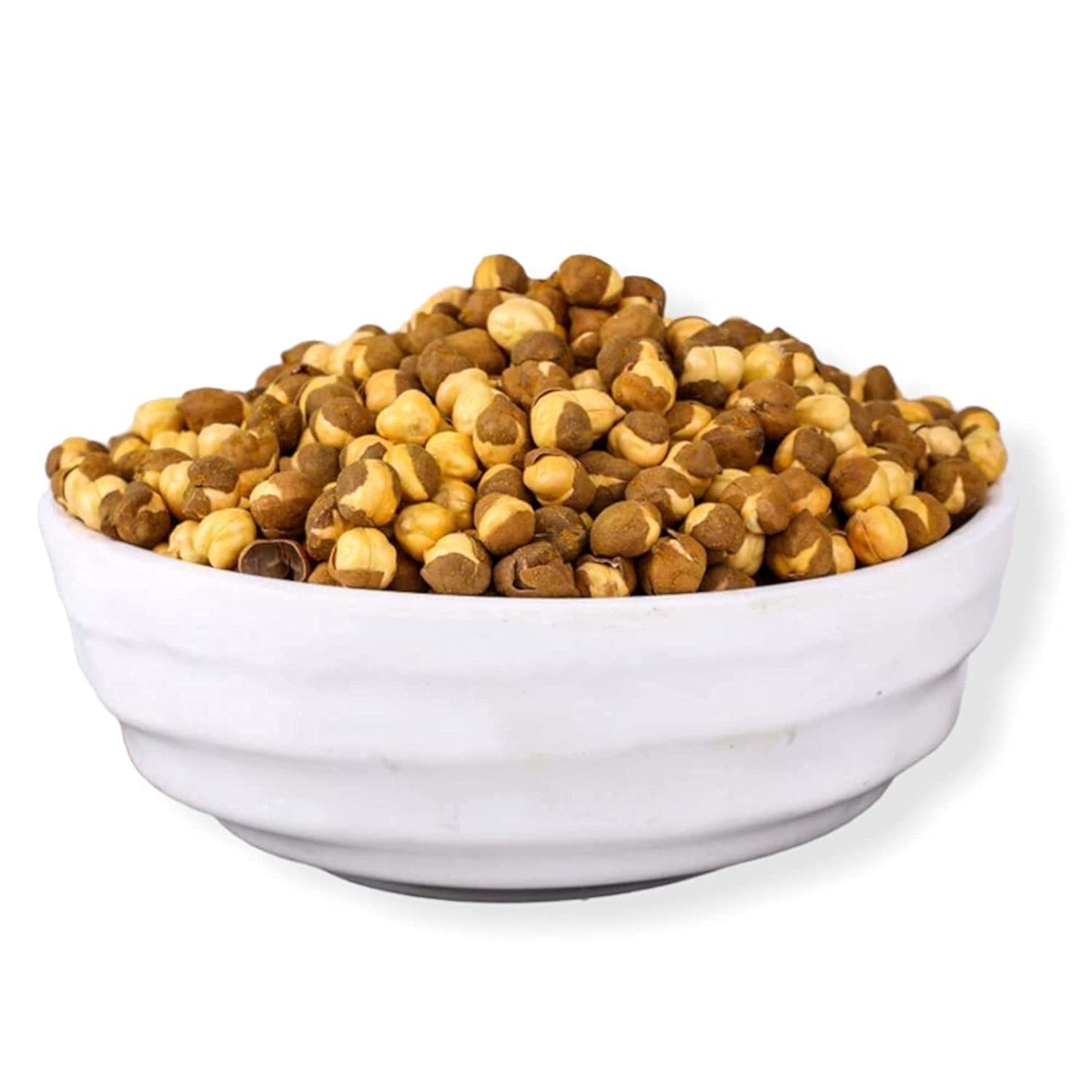 Chana