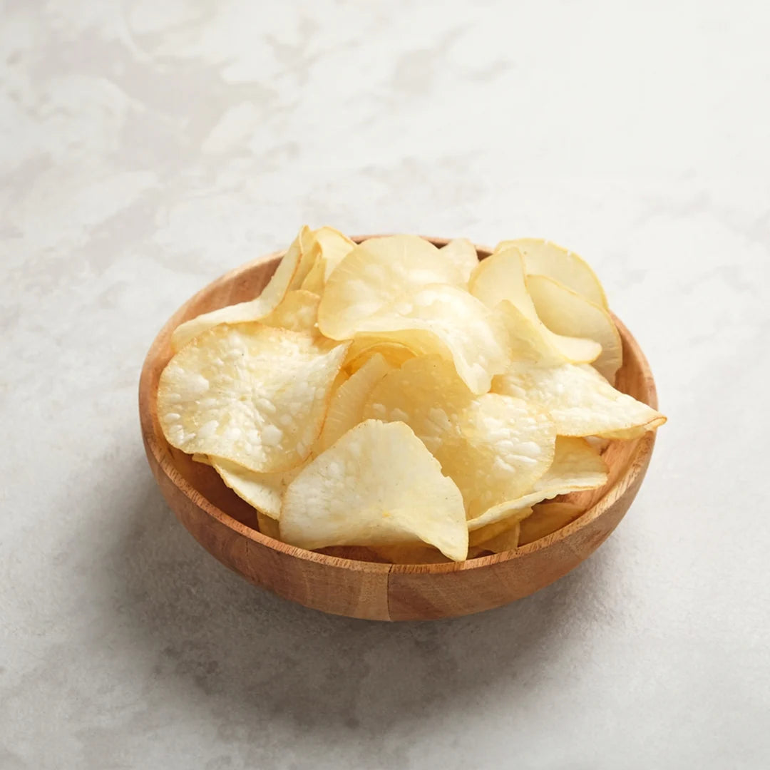 Chips
