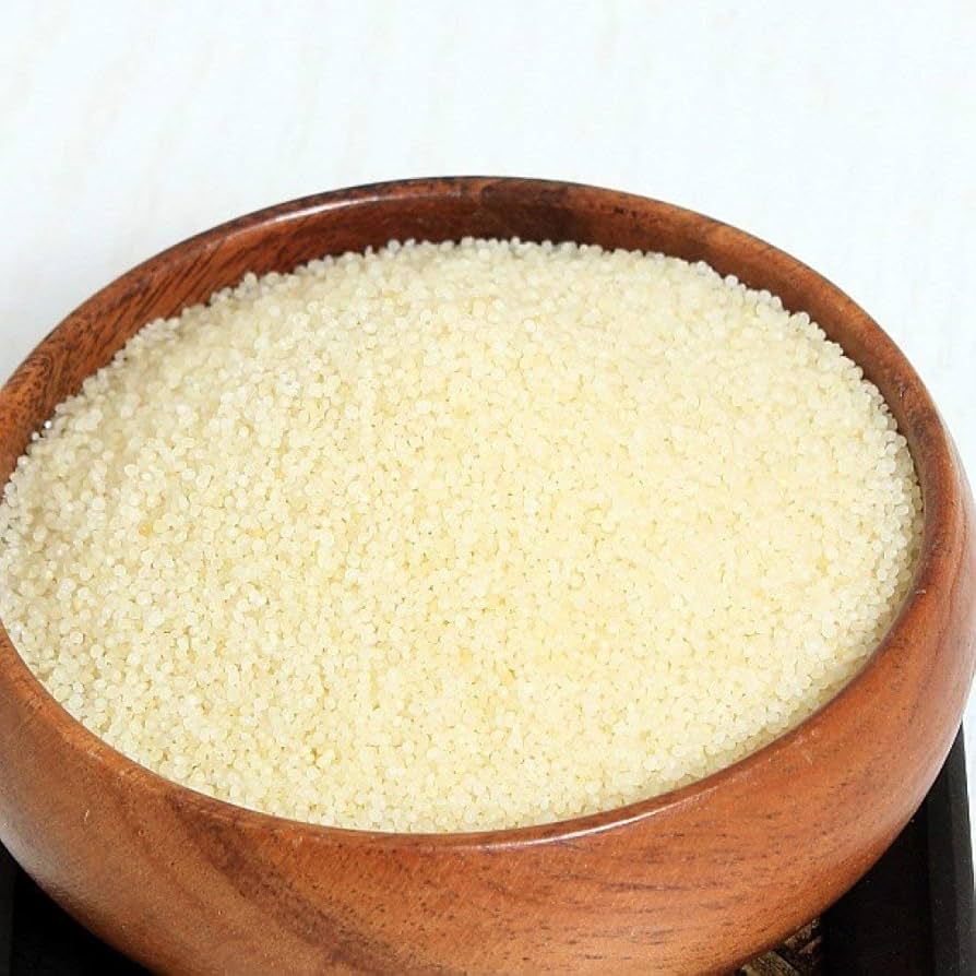 Rice