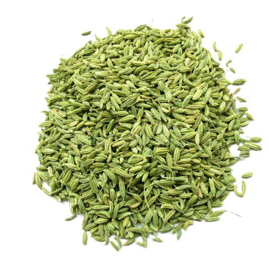 Saunf (Aniseed)