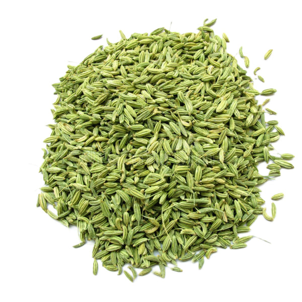 Saunf (Aniseed)