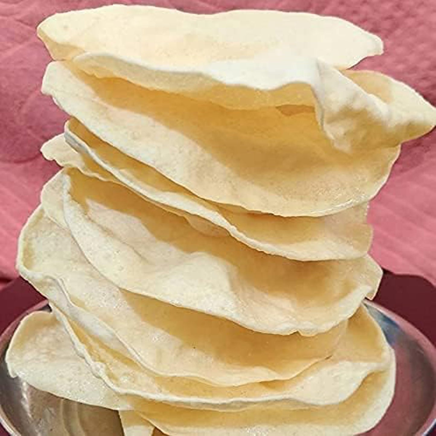 Papad