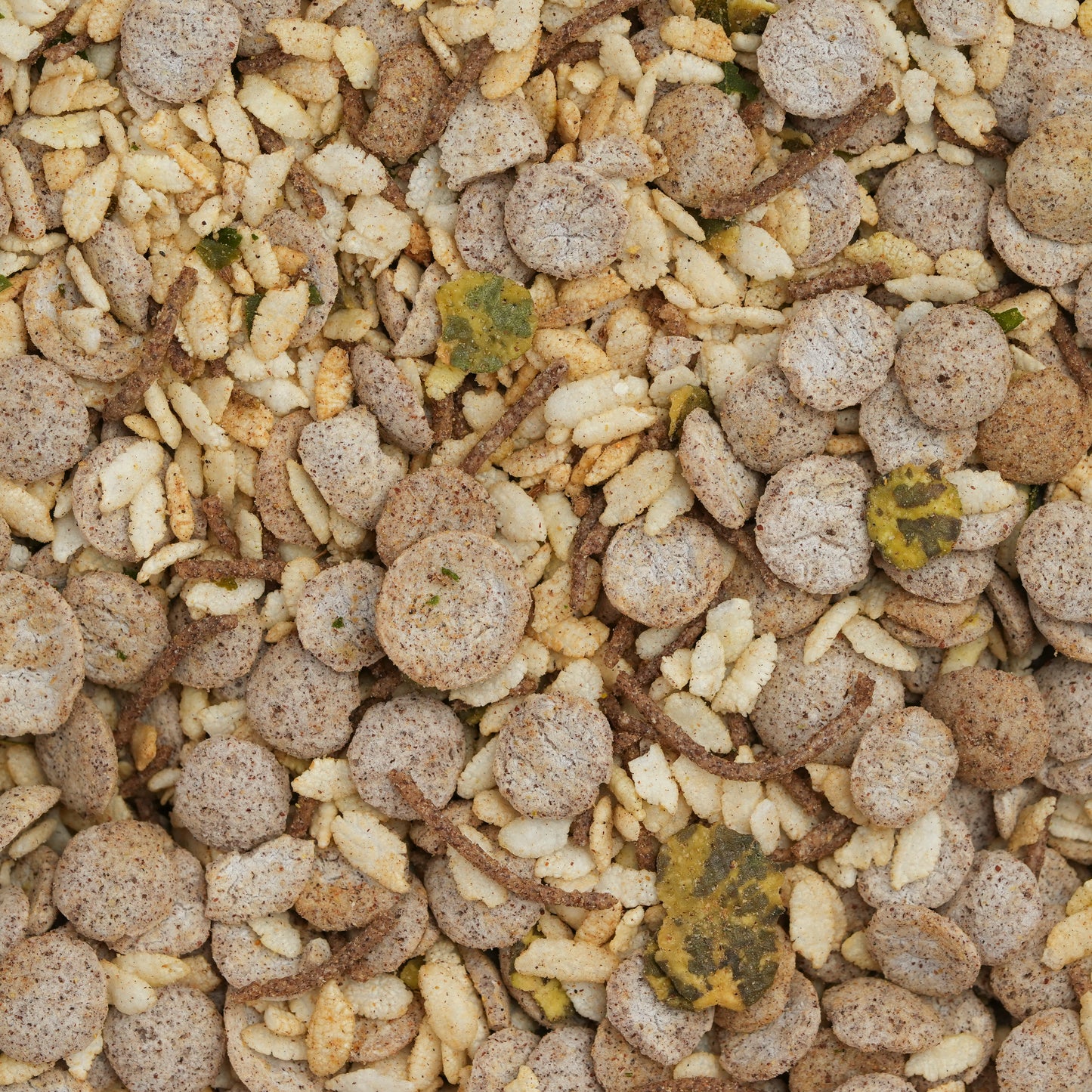 Super Lite Grains