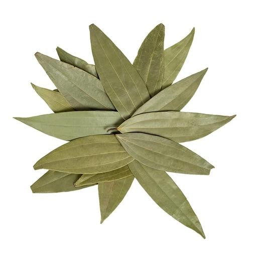 Tej Patta (Bay Leaf)