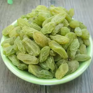Turkish Long Raisin
